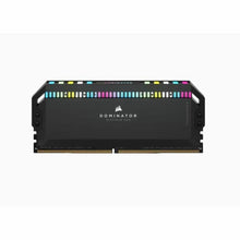 Charger l&#39;image dans la galerie, V4HD39209841DF316A37A0BE196C06EFDC4R4613308P2