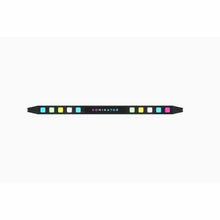 Charger l&#39;image dans la galerie, V4H40FF70BBB03CF90F43C8FCBF3AFE2772R4613310P3