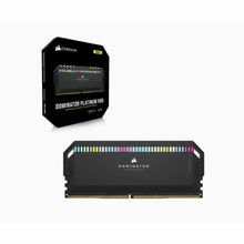 Charger l&#39;image dans la galerie, V4HEE49E0B39D742F8F15BBCC93AEE5B9BDR4613313P5