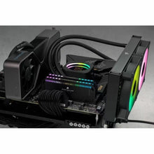 Charger l&#39;image dans la galerie, V4H63B8E9DBAC55AA4840BE4012C4826723R4613314P6