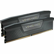 Charger l&#39;image dans la galerie, V6HDD3E1928C82739557882F6479A33FC3BR6691379P1
