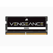 Charger l&#39;image dans la galerie, V8H2FAB5C3C71DC232D7735C85FC8AF2CBFR6251825P1