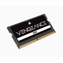 Charger l&#39;image dans la galerie, V8HAB6F6320BA8E9ECABFB188315467AF2FR6251826P2