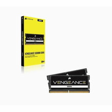 Charger l&#39;image dans la galerie, V8H3D0D7862EE6F0698638594118EB1DE25R6251828P3