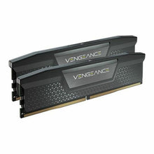 Charger l&#39;image dans la galerie, V6H4CA1C94D42E2D79CA33FA20A8BBAD350R2734355P1