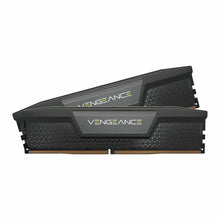 Charger l'image dans la galerie, V9HFD60723FA54DD6A68AC18AFB6BD4919AR7393355P2