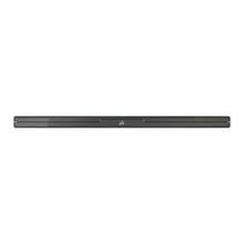Charger l&#39;image dans la galerie, V6H21F65FE42126A689FEFA01F829E534CDR2734359P3