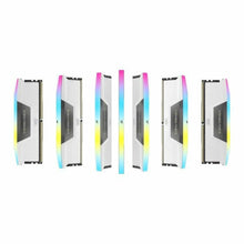 Charger l&#39;image dans la galerie, V6H12FADA8BFB38F1A7AC211B5855EEC899R2734360P4