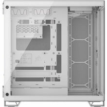 Charger l'image dans la galerie, V8H9D44A1DABAE2545F9CF74CC6C5C3A2D9R6549791P5