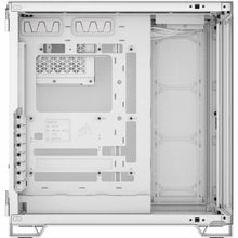 Charger l'image dans la galerie, V8H0BA0D9AEC36B1F8A0883246F36E29D10R6549792P6