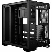 Charger l'image dans la galerie, V9HC8C6388F8E8A42206EC71203CCFD5CF5R7382114P2