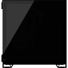 Charger l'image dans la galerie, V9HB5B7310CCCE31674343501563C0446C8R7382117P5