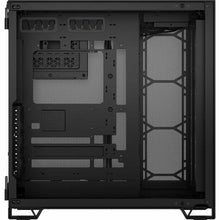 Charger l'image dans la galerie, V9H122514C79574EDBFD8F329D375E989AFR7382118P6