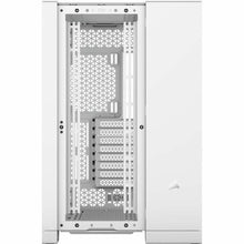 Charger l'image dans la galerie, V4HD15101AAA6F6B30E27AA2018149C7D6DR7134885P4