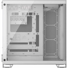 Charger l'image dans la galerie, V4HB3124DC918FBCF3F70B6E8027DDB2FBCR7134887P5