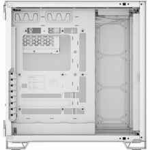 Charger l'image dans la galerie, V4H61DA334BACE41E6E0F1FC9920394E36ER7134889P6