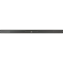 Charger l&#39;image dans la galerie, V4H9D4B4CD973CE413480C2B2123FA8F27ER5445794P2
