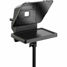 Charger l&#39;image dans la galerie, V3H3AA82BAE55A6892D3BE47AF25EBA81EDR5542127P1