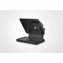 Charger l&#39;image dans la galerie, V3H8B71E34E785E1BC885EA13514061E434R5542128P2