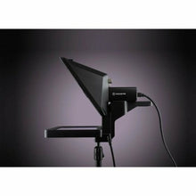Charger l&#39;image dans la galerie, V3HEA29CE829839935ABDA7A70A69510625R5542129P3