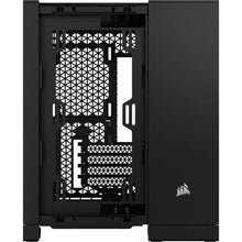 Charger l'image dans la galerie, V7H3897C5776194291B151A9899FF8DB243R7115156P5
