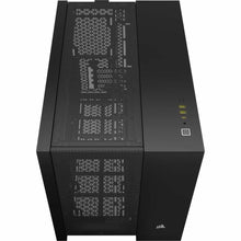 Charger l'image dans la galerie, V7H3374CFB4F752BD563F9FB2843E2EB4ECR7115158P6