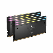 Charger l&#39;image dans la galerie, V4H226DB5C8C328DF6D066050E71832EA64R4619703P1