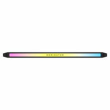 Charger l&#39;image dans la galerie, V4H04F5381555FE8320818C895F1DCCB220R4619706P3