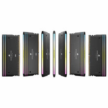 Charger l&#39;image dans la galerie, V4H0CDBCDAFFF0AA679D7EF87AAE49BDCF1R4619707P4