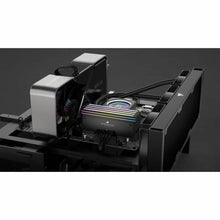 Charger l&#39;image dans la galerie, V4HC73212EA8369013A09972E1D73A0F21AR4619709P5