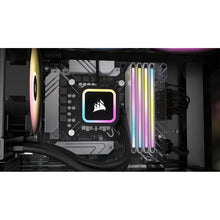 Charger l&#39;image dans la galerie, V4H3B090F198B6E832679DD7616C277C1D9R4619716P6