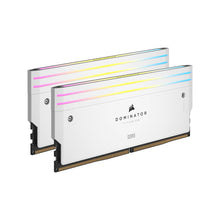 Charger l&#39;image dans la galerie, V4H0AA4C30B08E015DEB6E860CC078F5887R4619710P2