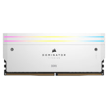 Charger l&#39;image dans la galerie, V4H1C7ABDCF9646430BFC4CD3E307FB7482R4619712P3
