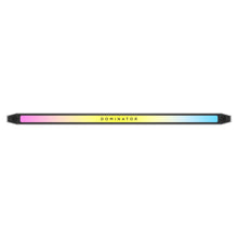 Charger l&#39;image dans la galerie, V4H5A230A72ADF5C3297D03BD9905BCC2DDR4619714P4