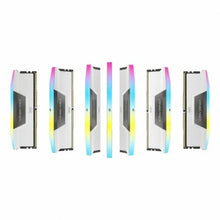 Charger l&#39;image dans la galerie, V4HF0E5DF8CF53E4463C0B5719390B6B9A9R6731673P7