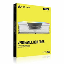 Charger l&#39;image dans la galerie, V4H96AF92D35946152F10180D66241295FAR6731674P8