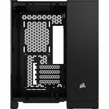Charger l'image dans la galerie, V7H54F81AD91CA611B74851924D4A923231R4262085P5