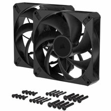 Charger l'image dans la galerie, V6H5ECDD58DDAFC2366CE6114B5E938E12CR4614645P9