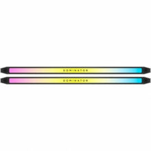 Charger l&#39;image dans la galerie, V4H497807A2F03F67BF79B62B38D47CF096R4619992P3
