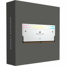 Charger l&#39;image dans la galerie, V4H6D92CC6F02FCF22BF2991144EF619ECCR4619994P4