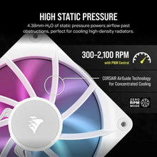 Charger l'image dans la galerie, V6H7A452C2D9504A4C819C41ADDD4023521R4615049P4