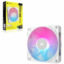 Charger l'image dans la galerie, V6H69DEF8A0CBA6EC0B0335CB640439754DR4615059P8