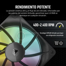 Charger l'image dans la galerie, V6H3384893CE525F73523C40AE39763A576R4813595P5
