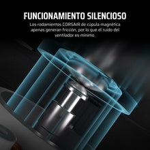Charger l'image dans la galerie, V6H70CA68F4447C4B98896361EF988F9873R4813601P6