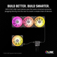 Charger l'image dans la galerie, V6H04E6B8F6D55C23BC83B4F989078D9D40R4807139P5