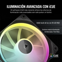 Charger l'image dans la galerie, V6HBED4023FA9D187F825E9F05F39E01A86R4813665P4