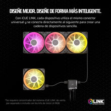 Charger l'image dans la galerie, V6H8A3D83CA567ED965863669F76969D6D8R4813667P5