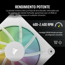 Charger l'image dans la galerie, V6HD275F9EF78E761ABDE5364DC173B03C3R4813659P5