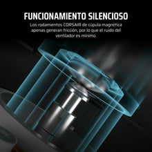 Charger l'image dans la galerie, V6H0A11913F54783DEA58F073CD4C244BCER4813660P6