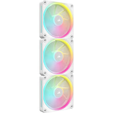Charger l'image dans la galerie, V6H6E7C9676E38DB52D611BEF714413E0F7R4807124P1
